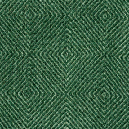 Nova Throw - 4 colours