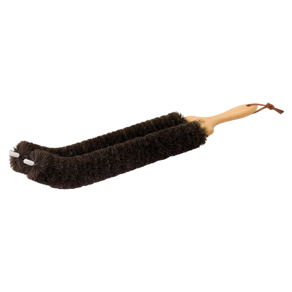 Radiator Brush in 2 Sizes