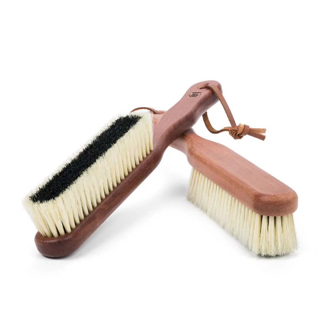 Cashmere Brush