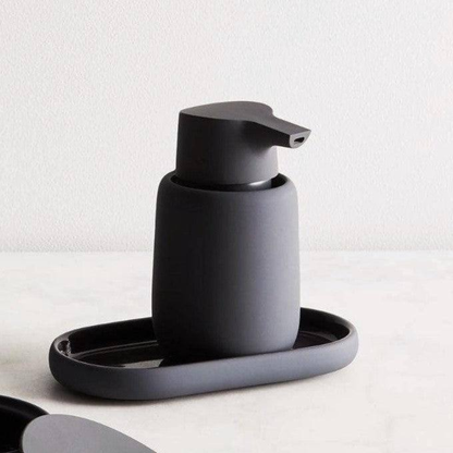 Soap Dispenser in 4 Colours