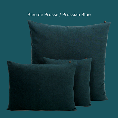 Figari Cushion 45 x 45cm in 7 colours