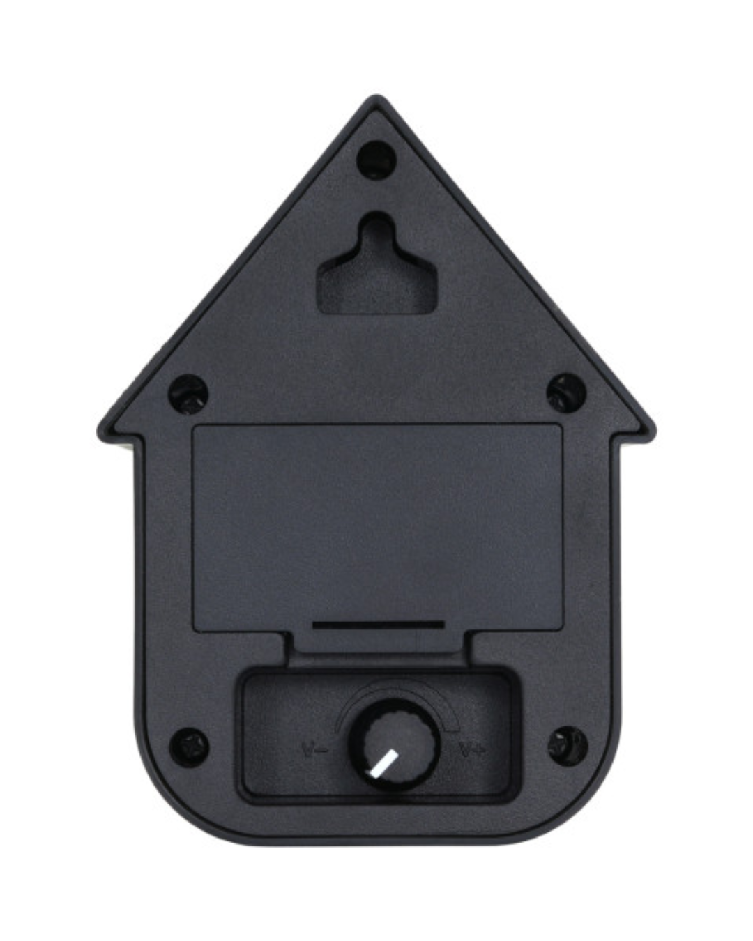 Modern Cuckoo Sound Box in 4 Colours