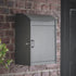 Parcel Box