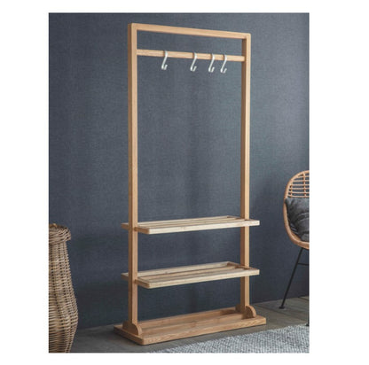 Clothes Rail