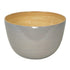 Bamboo Bowl Medium Nature Grey