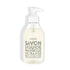 Liquid Soap Olive Wood - 2 sizes