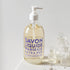 Liquid Soap Lavender - 2 sizes