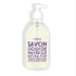 Liquid Soap Lavender - 2 sizes