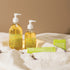Liquid Soap Verbena - 2 sizes