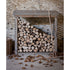 Log Store Large