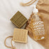 Soap Cube - 400g