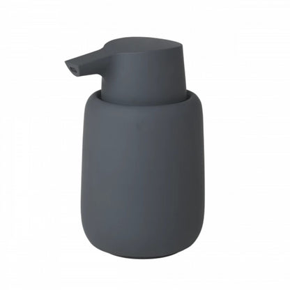 Soap Dispenser in Magnet