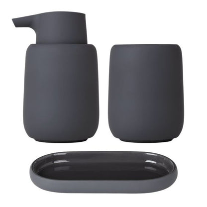 Soap Dispenser in Magnet