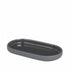 Dark Grey Storage Tray