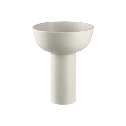 Miyabi Vase Moonbeam