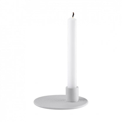 Nona Candle Holder - 3 colours