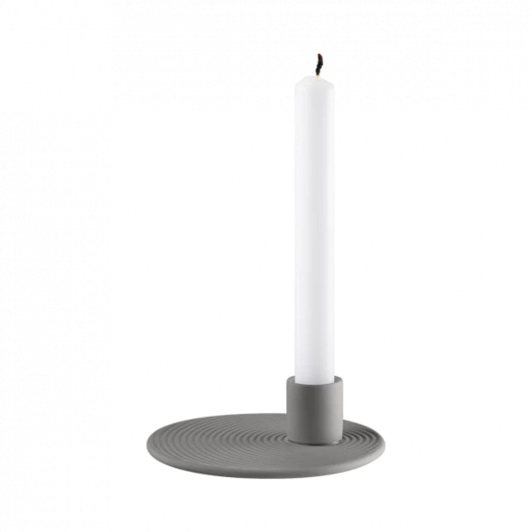 Nona Candle Holder - 3 colours