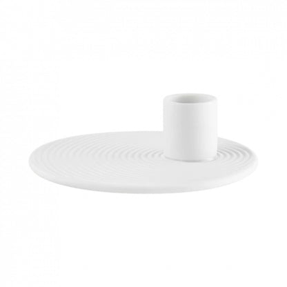 Nona Candle Holder - 3 colours