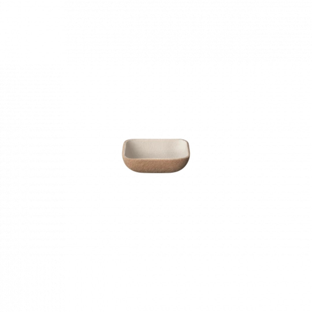 Herba Storage Trays - 3 sizes