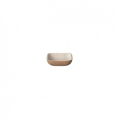 Herba Storage Trays - 3 sizes