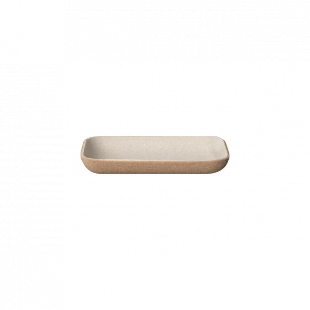 Herba Storage Trays - 3 sizes