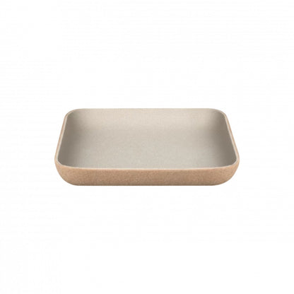 Herba Storage Trays - 3 sizes