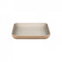 Herba Storage Trays - 3 sizes