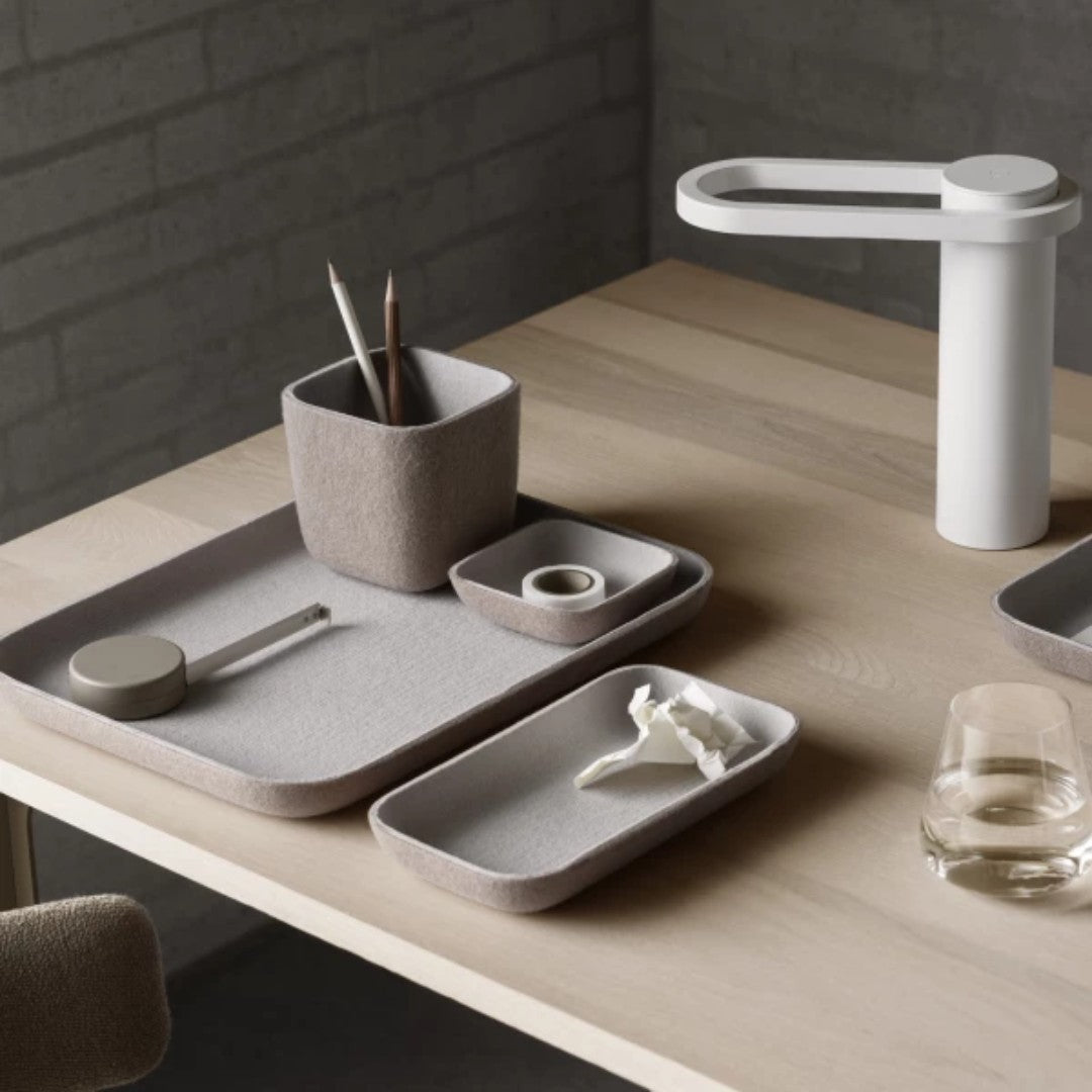 Herba Storage Trays - 3 sizes