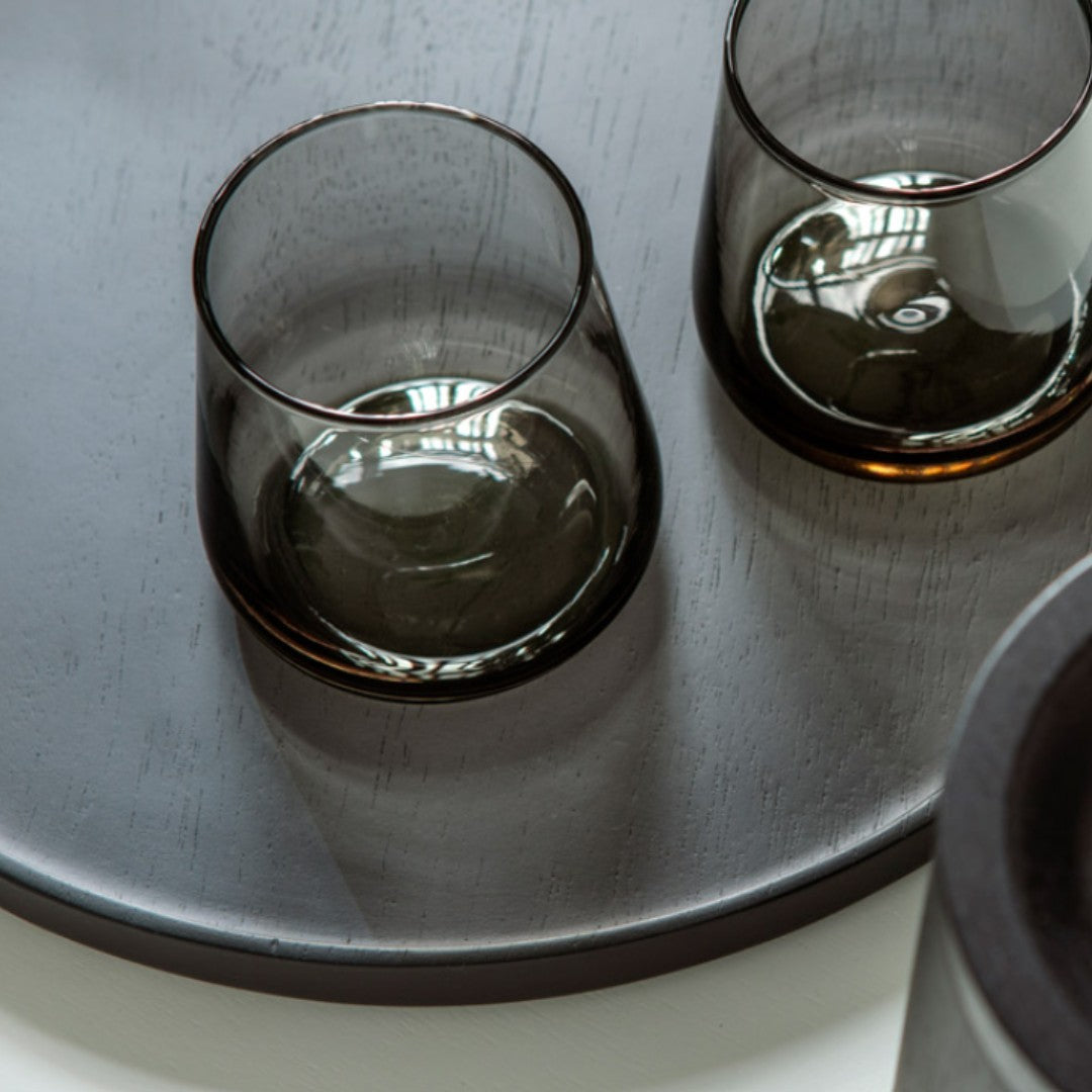 Nero Tray - 2 sizes