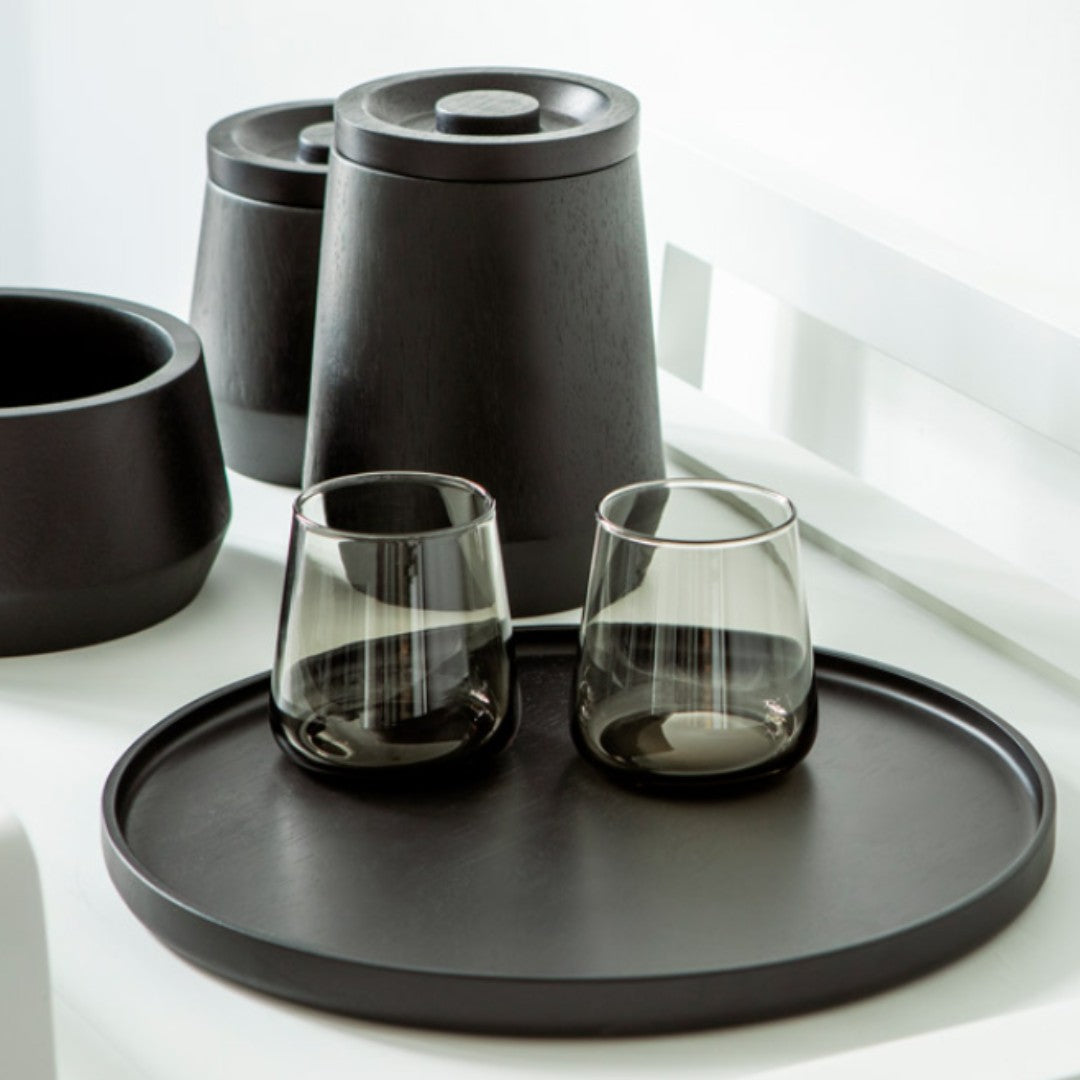 Nero Tray - 2 sizes