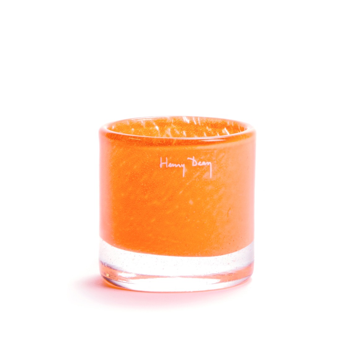 Mini Vase - 4 colours
