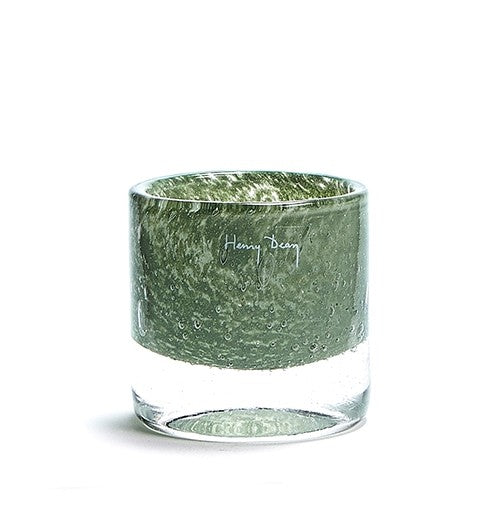 Mini Vase - 4 colours