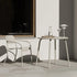 Mini Table Lamp 3 in 1 Rechargeable - 3 colours
