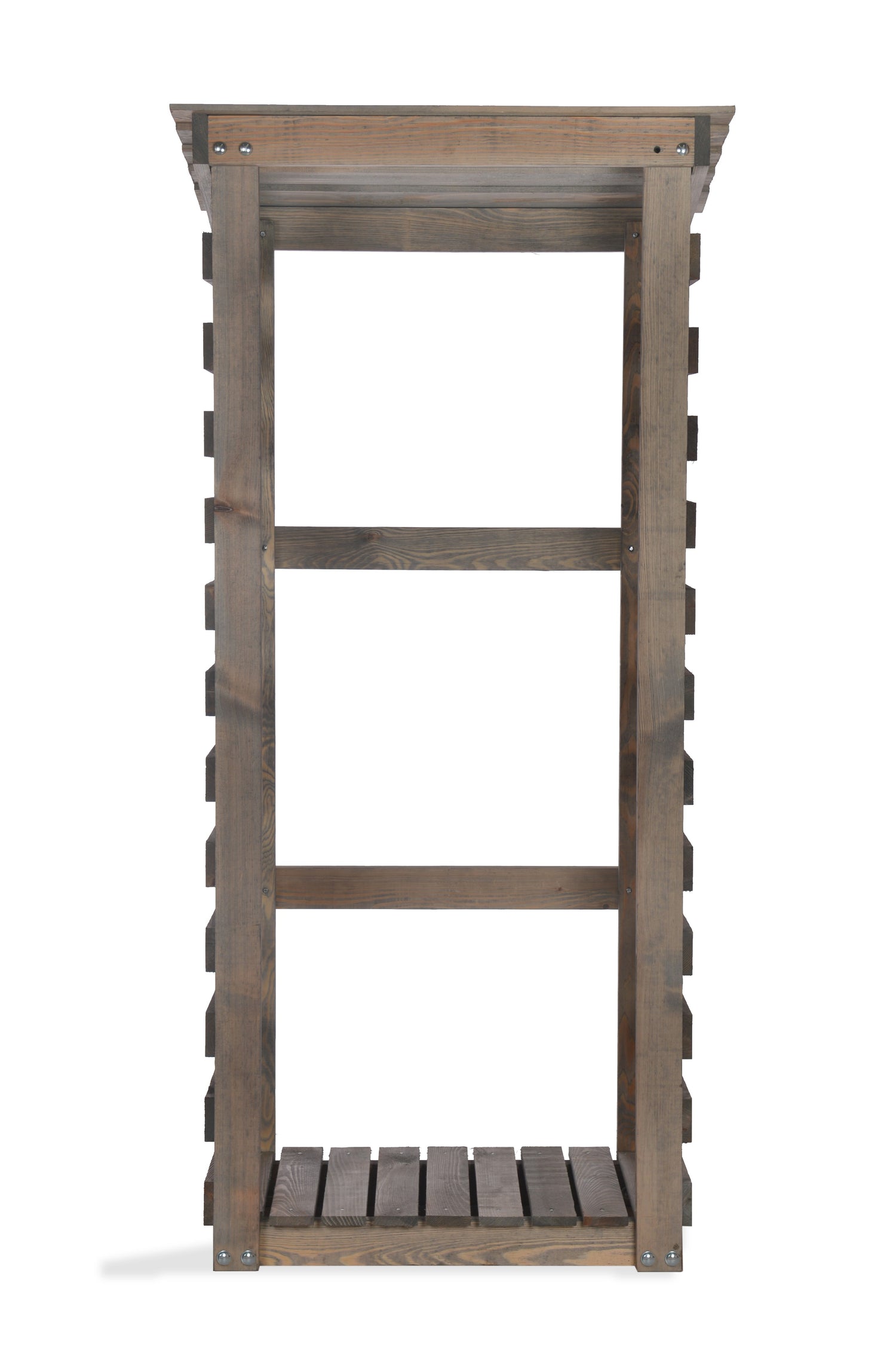 Log Store Narrow