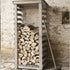 Log Store Narrow