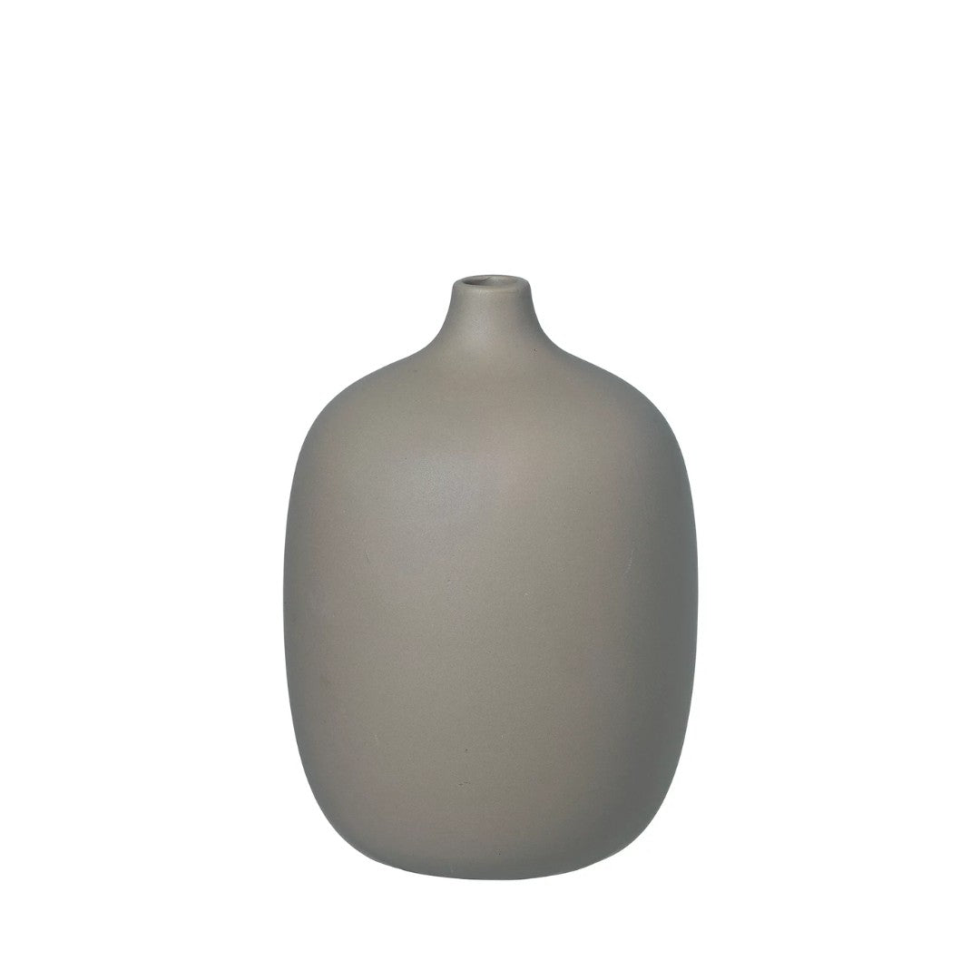 Vase Ceola Satellite - 3 Sizes