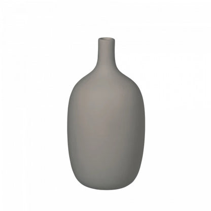 Vase Ceola Satellite - 3 Sizes