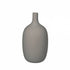Vase Ceola Satellite - 3 Sizes