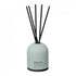 Basil and Bergamot Fragrance Set