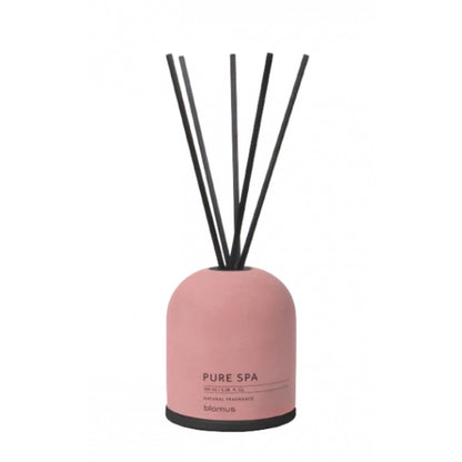 Sea Salt and Sage Fragrance Set
