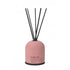 Sea Salt and Sage Fragrance Set