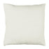 Butter Cream Linen Cushion
