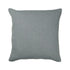 Dusty Blue Linen Cushion