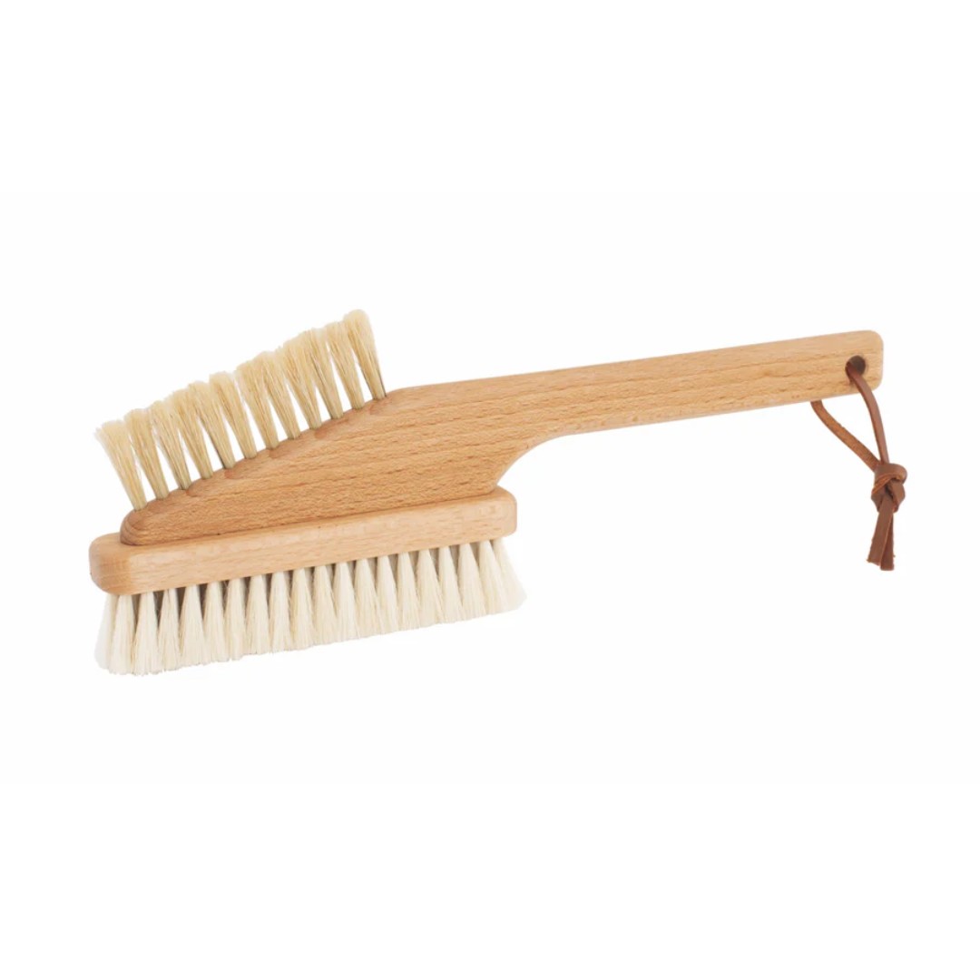 Computer Brush