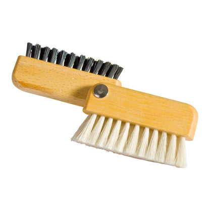 computer keyboard cleaning brush 