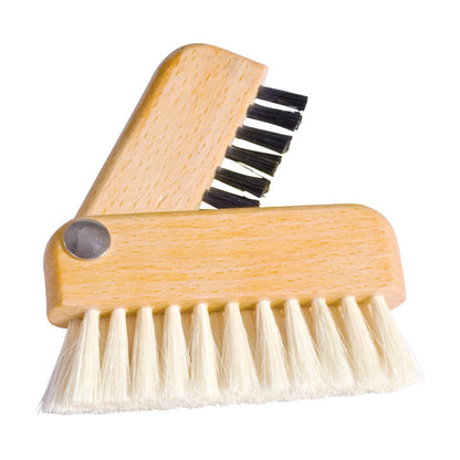 computer keyboard cleaning brush 