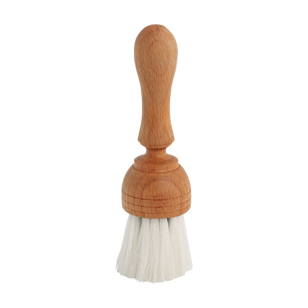 Self Standing Sensitive Dust Brush