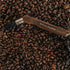 Espresso Maker Brush with Curved Grip