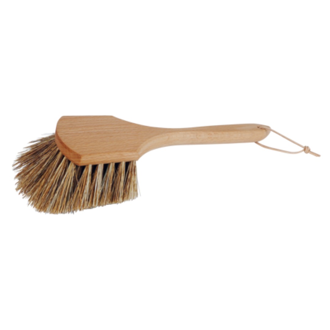 Garden Furniture Brush