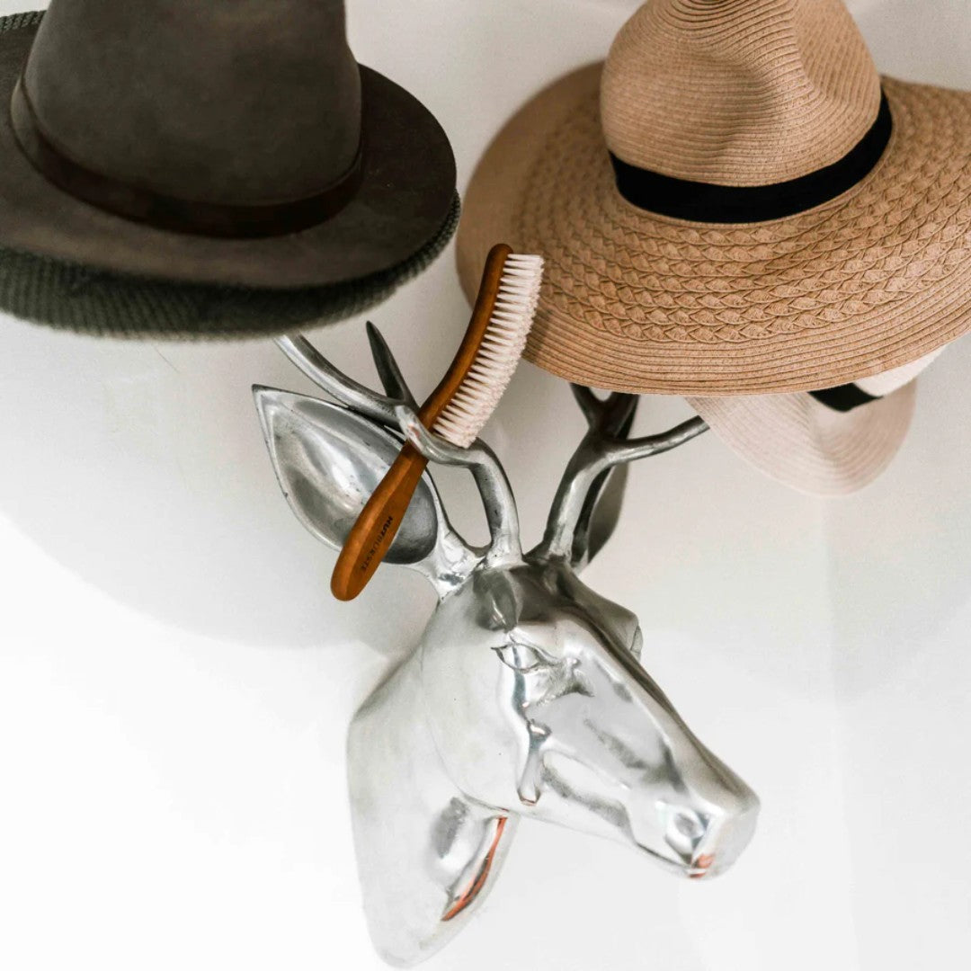 Hat Brush